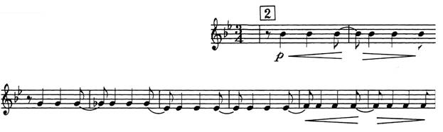 Ewald 2-I